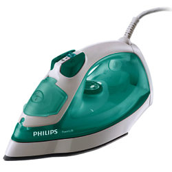 Philips GC2920/70 PowerLife Steam Iron